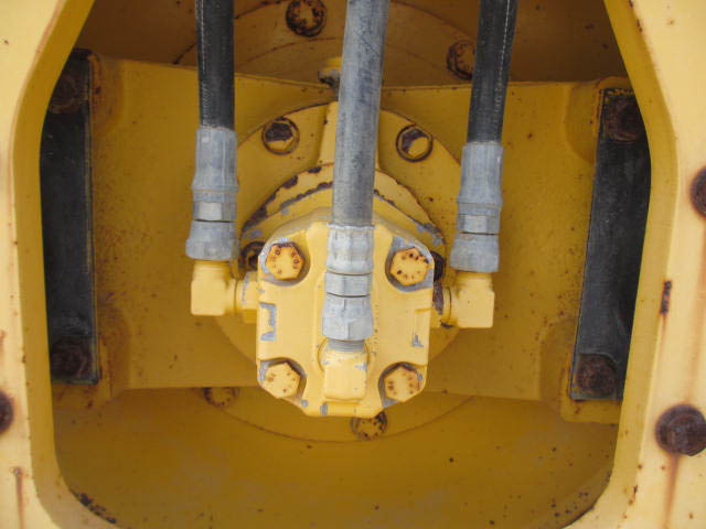 TW502-1-20967