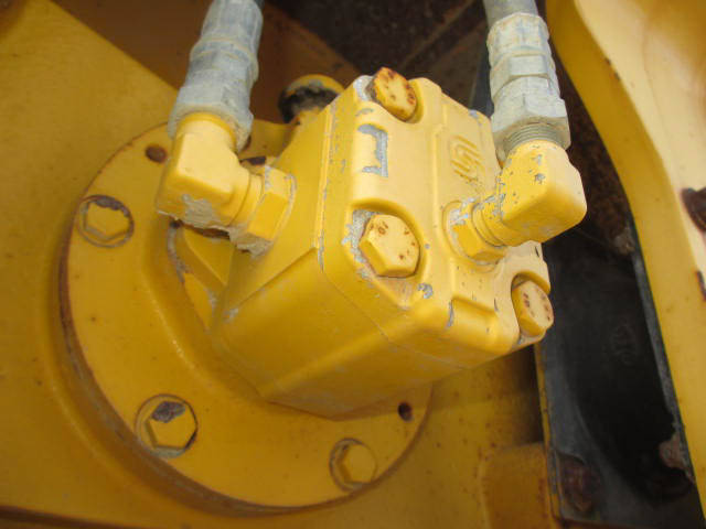 TW502-1-20967
