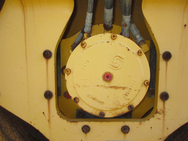 TW502-1-20967