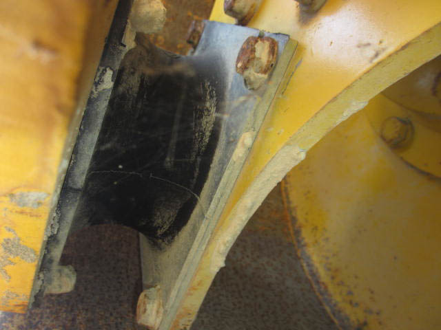 TW502-1-20967