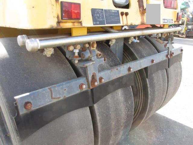 TW502-1-20967