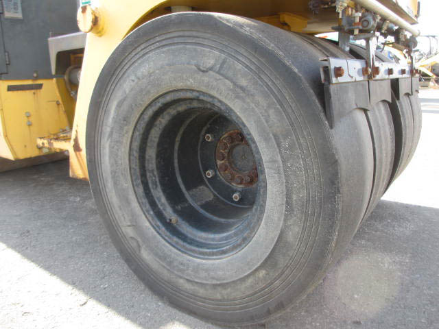 TW502-1-20967