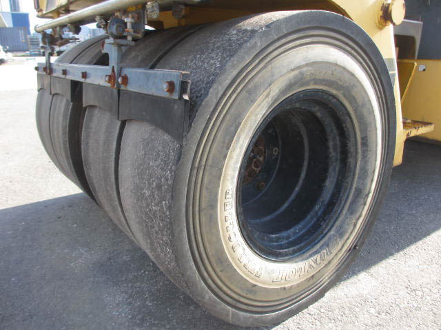 TW502-1-20967