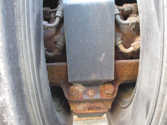 TW502-1-20967