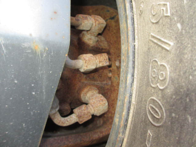 TW502-1-20967
