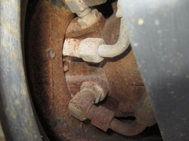 TW502-1-20967