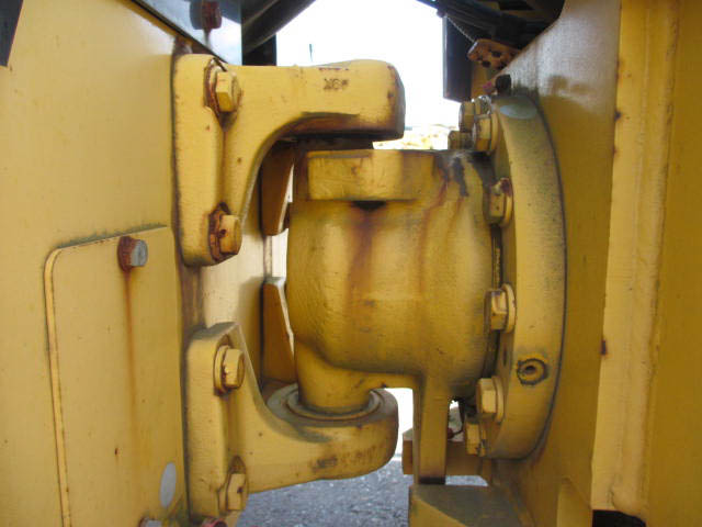 TW502-1-20967