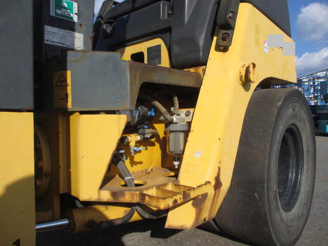 TW502-1-20967