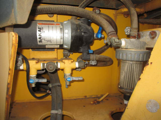 TW502-1-20967