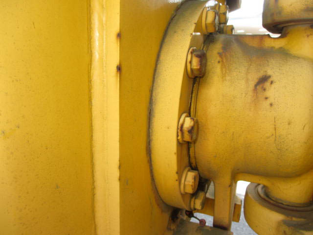 TW502-1-20967