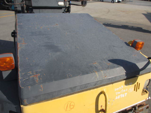 TW502-1-20967