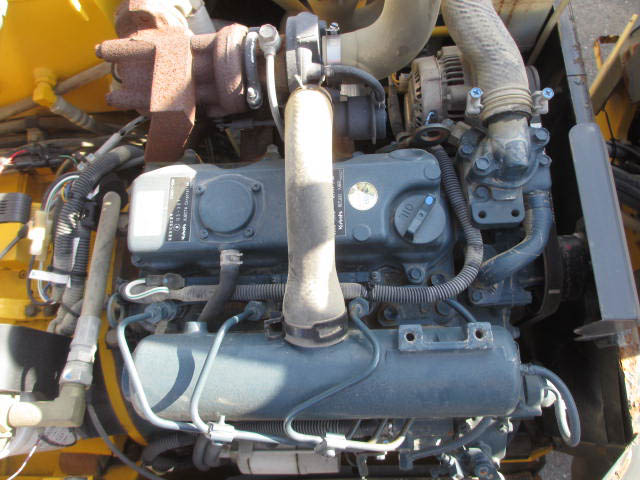 TW502-1-20967