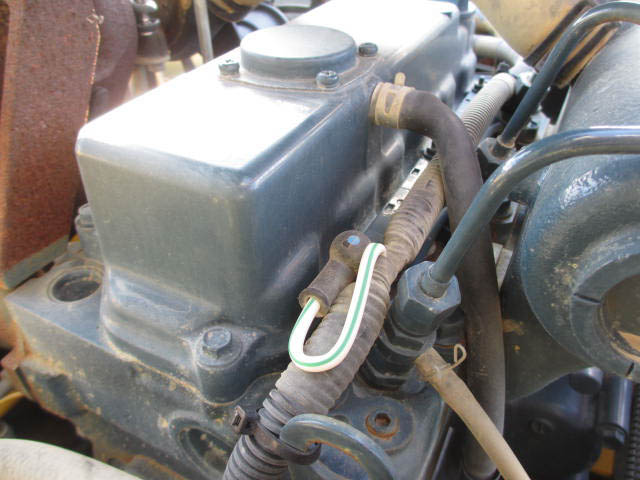 TW502-1-20967