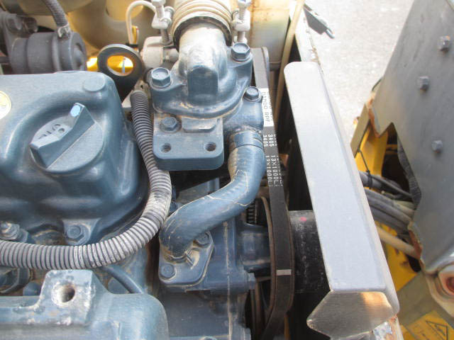 TW502-1-20967