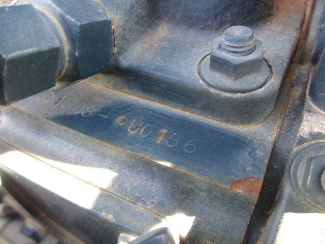 TW502-1-20967