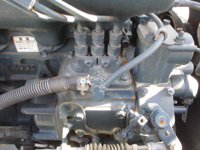 TW502-1-20967