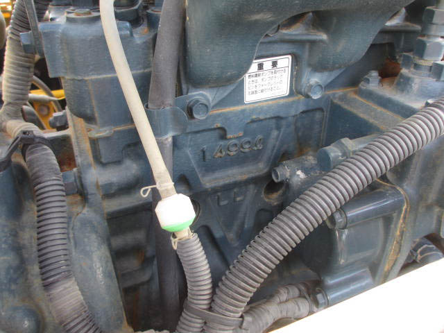 TW502-1-20967