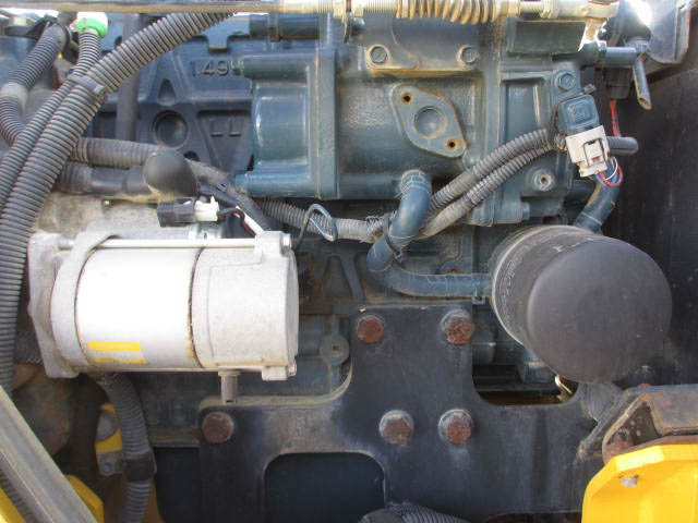 TW502-1-20967