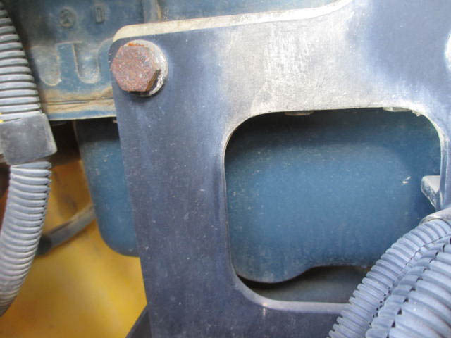 TW502-1-20967