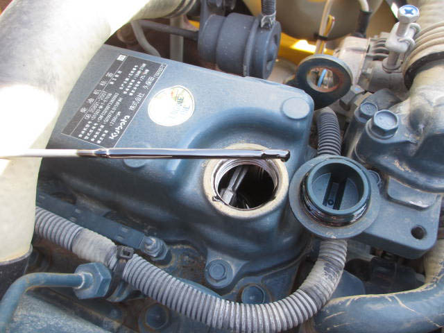 TW502-1-20967