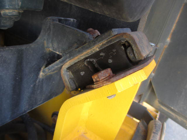 TW502-1-20967