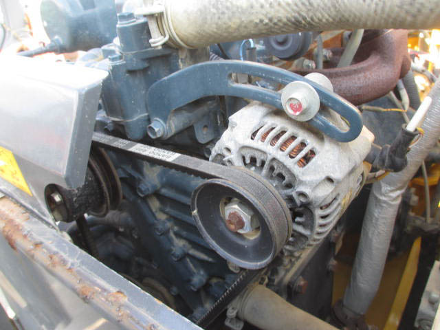 TW502-1-20967