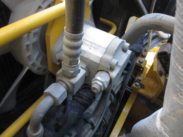 TW502-1-20967