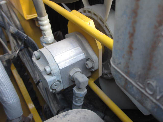 TW502-1-20967