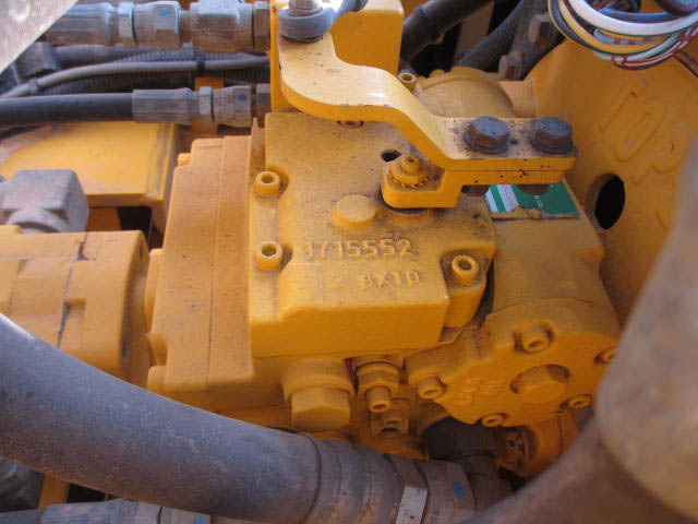 TW502-1-20967