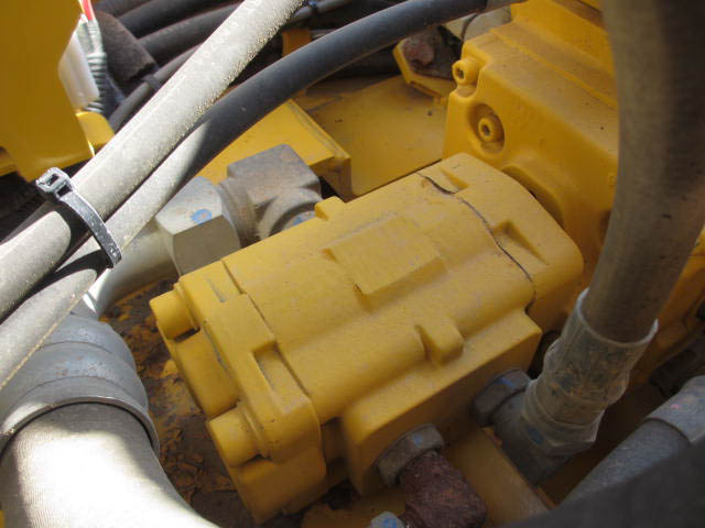 TW502-1-20967
