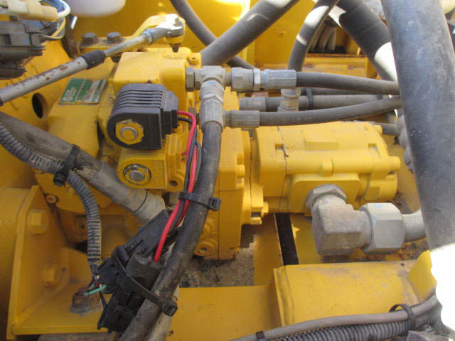 TW502-1-20967