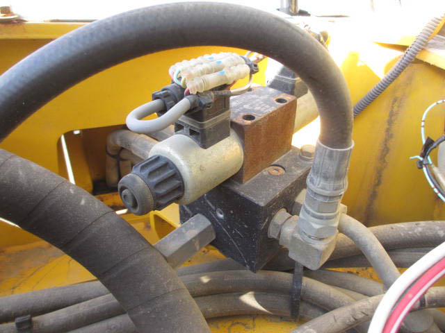 TW502-1-20967