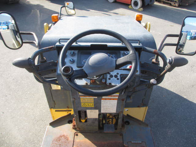 TW502-1-20967