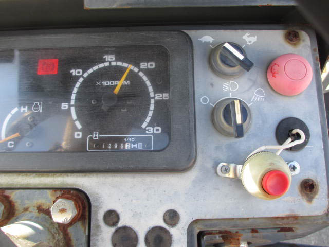 TW502-1-20967