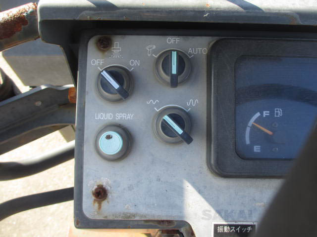 TW502-1-20967