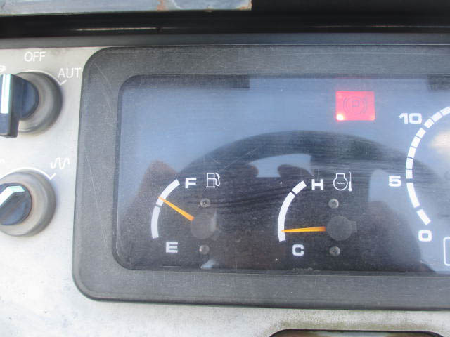 TW502-1-20967
