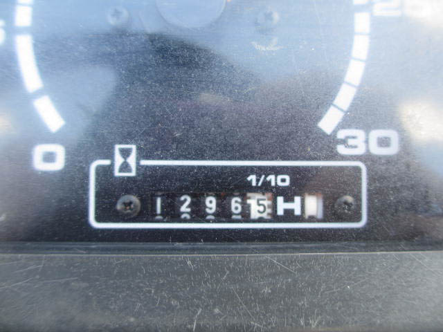 TW502-1-20967