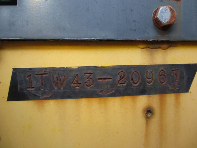 TW502-1-20967