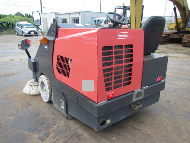 AM7D-III-17PB1376