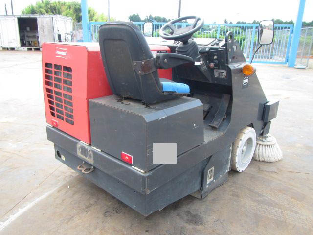 AM7D-III-17PB1376