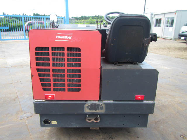 AM7D-III-17PB1376