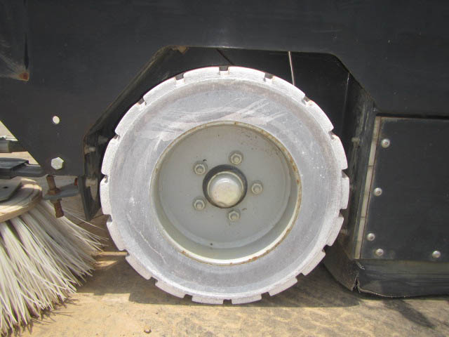 AM7D-III-17PB1376