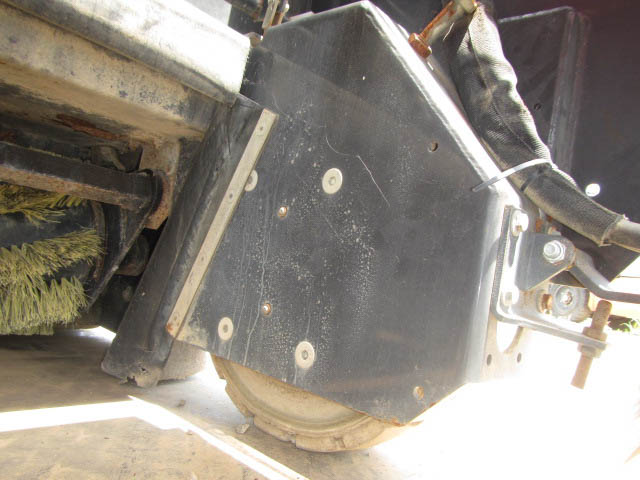 AM7D-III-17PB1376
