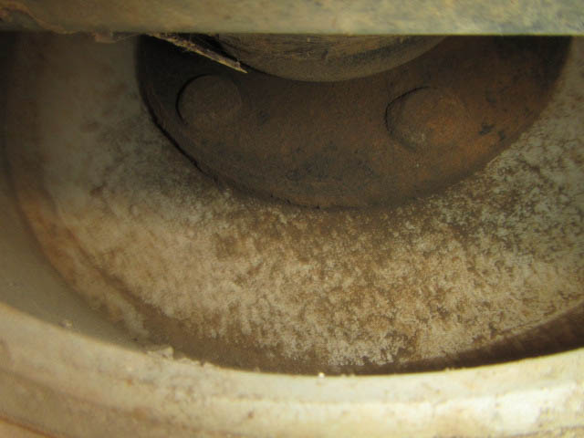 AM7D-III-17PB1376
