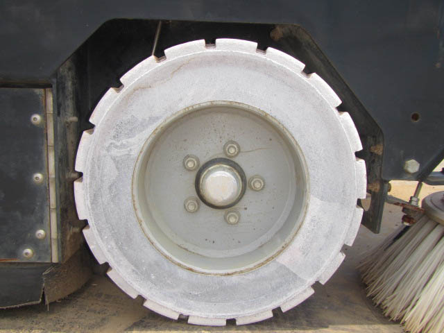 AM7D-III-17PB1376