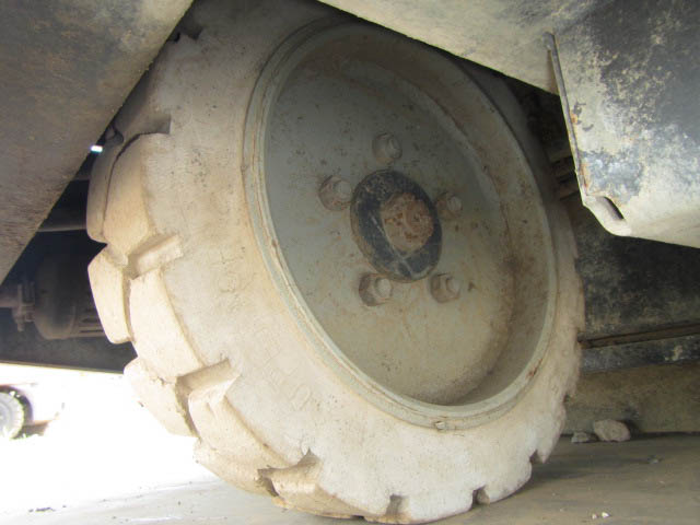 AM7D-III-17PB1376