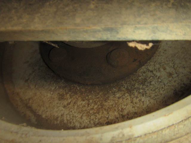 AM7D-III-17PB1376