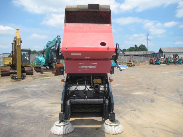 AM7D-III-17PB1376