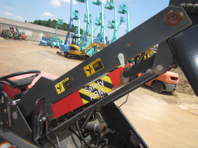 AM7D-III-17PB1376