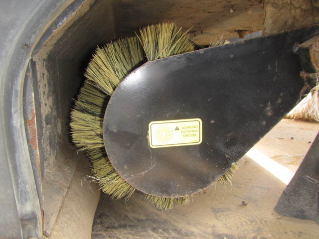 AM7D-III-17PB1376